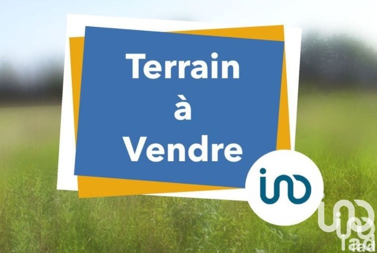 Vente terrain  426 m² à Roubia (11200), 69 000 €