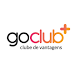 Go Club Download on Windows