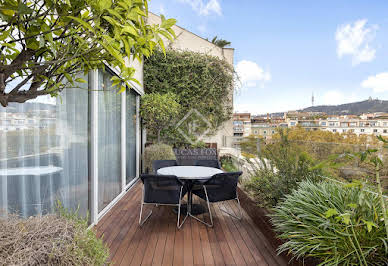 Appartement 6