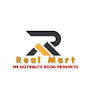 Real Mart icon