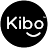 Kibo: Accessibility for all icon