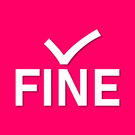 Fine App