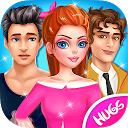 تنزيل High School Dance 2 - Double Trouble Love التثبيت أحدث APK تنزيل