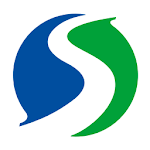 Cover Image of Unduh Saarfahrplan 2.0.6 (9) APK