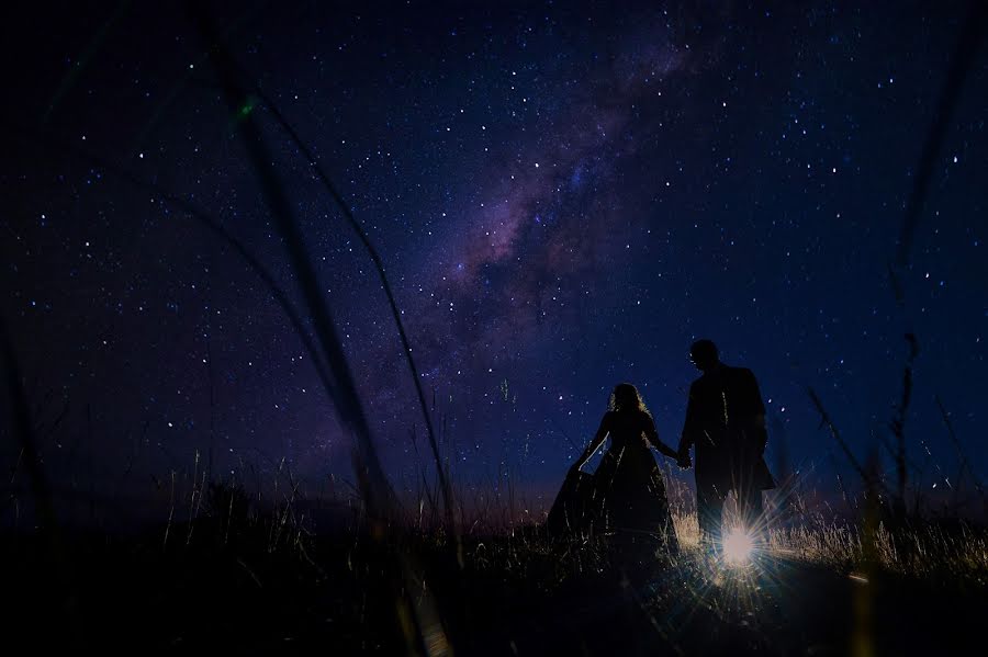 Fotógrafo de bodas Arnold Mike (arnoldmike). Foto del 21 de diciembre 2019