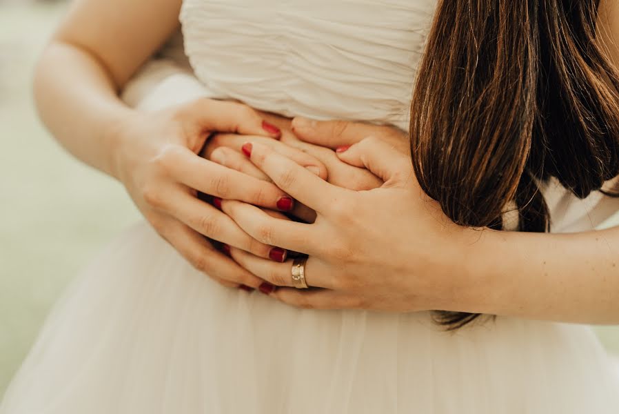 Fotógrafo de bodas Julia Dunlop (juliadunlop). Foto del 29 de agosto 2017