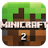 Mini Craft : Exploration0.7.3