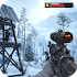 Call of Sniper Mountain Shoot1.0