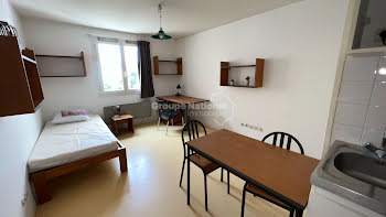 appartement à Valence (26)