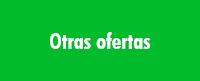 Imagen que contiene Texto

Descripción generada automáticamente