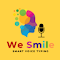 รูปภาพโลโก้สินค้าสำหรับ We Smile Smart Voice Typing