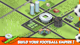 Download Idle Football Tycoon Free Soccer Clicker Games - how to make clicker game in roblox