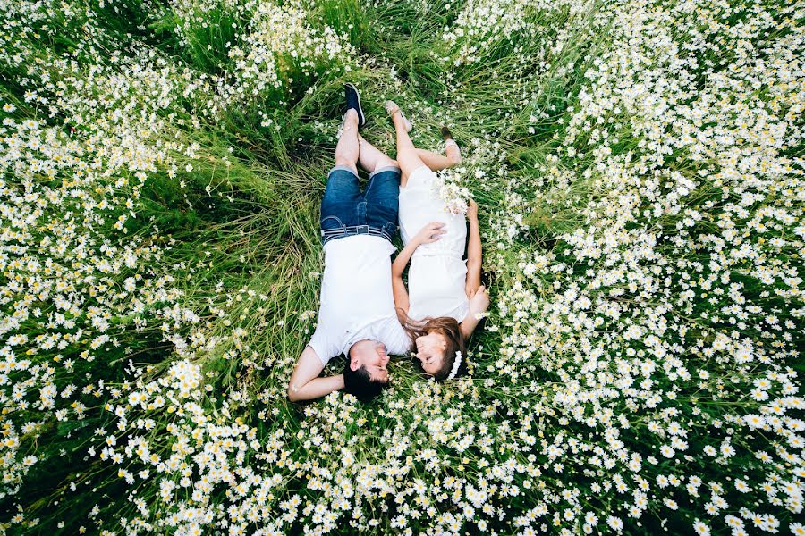 Fotografer pernikahan Sergey Shunevich (shunevich). Foto tanggal 30 Juni 2015