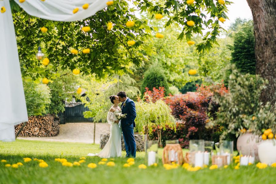 Wedding photographer Emre Kasap (emrekasap). Photo of 10 June 2023