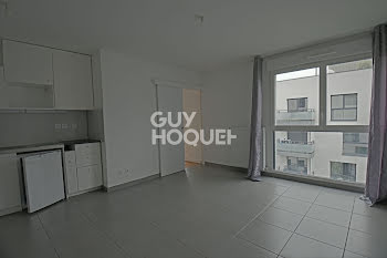 appartement à Lyon 8ème (69)