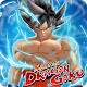 Download Saiyan Dragon Goku: Legend of Super Z Fighter For PC Windows and Mac 1.0