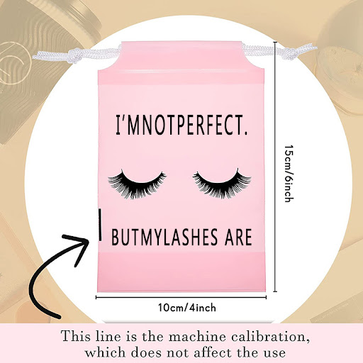 miniatures image - 5