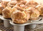 Popovers was pinched from <a href="http://www.kingarthurflour.com/recipes/popovers-recipe" target="_blank">www.kingarthurflour.com.</a>