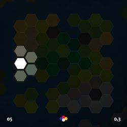 #682