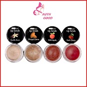 Tẩy Da Chết Freeship Tẩy Da Chết Môi Beauty Treats Lip Scrub