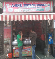 A-One Biryani Corner photo 1