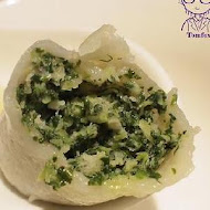 點水樓(南京店)