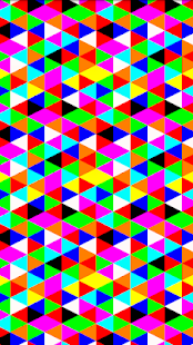 Fix Dead Pixels PRO(圖4)-速報App