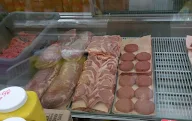 Avon Meat Shop photo 1