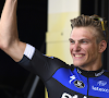 Natourcriterium van Sint-Niklaas lokt mooi Tour-volk naar de grootste markt van België