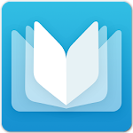 Bookstores.app - compare prices, free delivery Apk