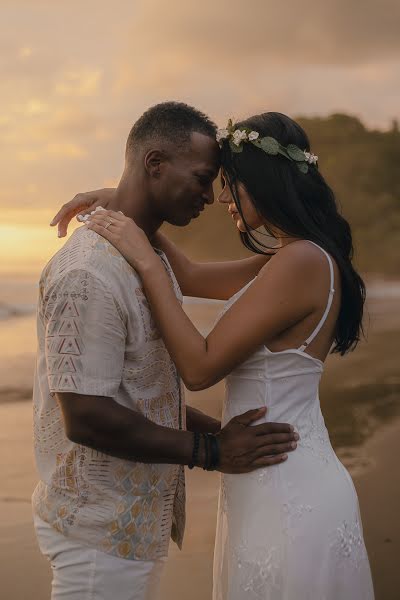 Photographe de mariage Francisco Molins (franjmolins). Photo du 25 avril