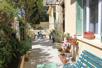 maison à Vaison-la-Romaine (84)