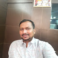 Arun Maurya profile pic