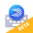 Microsoft SwiftKey Beta icon