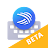 Microsoft SwiftKey Beta icon