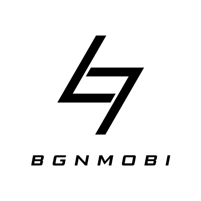 BGNmobi tăng doanh thu quảng cáo thêm 60% nhờ sử dụng AdMob và Firebase