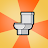 Toilet Factory: Idle Clicker icon