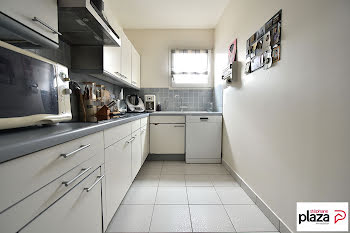 appartement à Rueil-Malmaison (92)