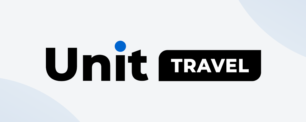 Unit.Travel Preview image 2