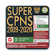 Download BUKU SOAL CPNS 2019 OFFLINE For PC Windows and Mac 1.0.0