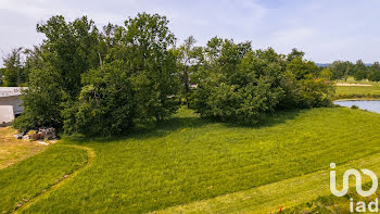 terrain à Montauban (82)