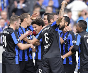 Deze parel van Club Brugge hoopt dit seizoen al door te breken