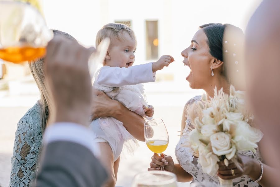 Photographe de mariage Pedro Nogueira (sparkmywedding). Photo du 29 octobre 2022