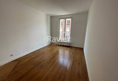 Appartement 2