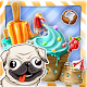 Download Icecream & Cake Factory: A cute clicker game! For PC Windows and Mac 0.5