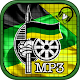 Download African National Congress Songs For PC Windows and Mac 1.0