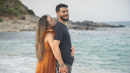 Photographe de mariage Elisabetta Figus (elisabettafigus). Photo du 23 juin 2022