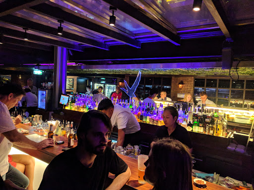 skybar 1