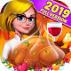 Download Cooking World - Restaurant Games & Chef Food Fever For PC Windows and Mac