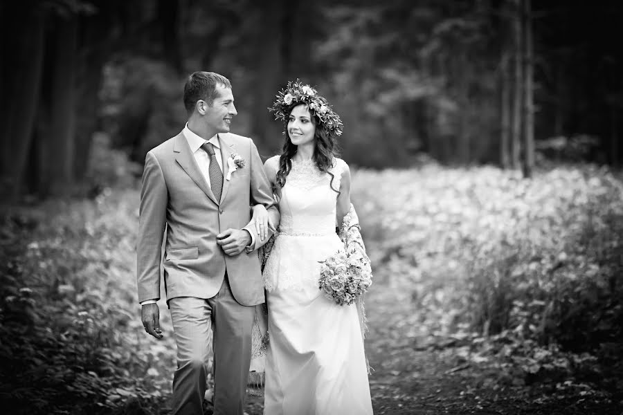 Photographe de mariage Alena Geyn (alenageyn). Photo du 17 mai 2018